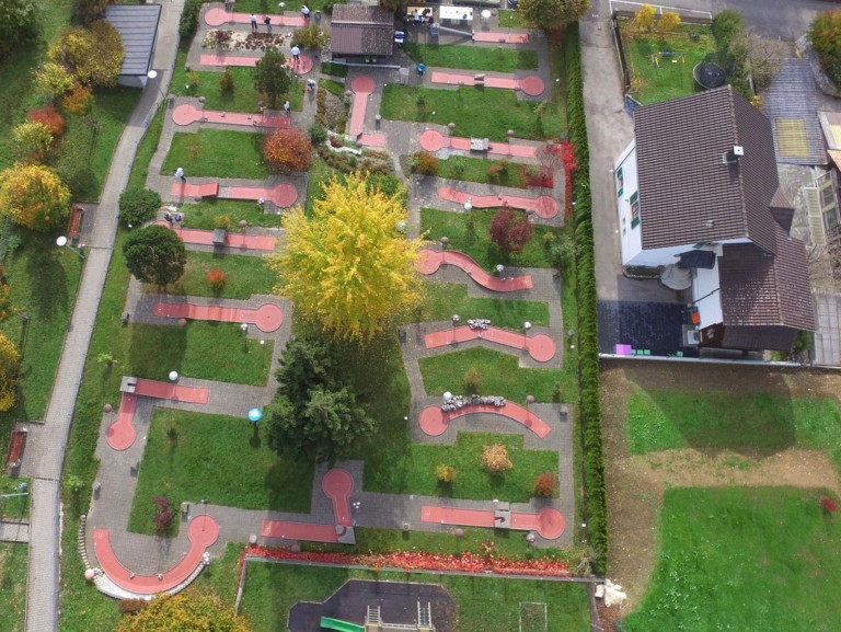 minigolf de reconvilier 1 e1766940325228