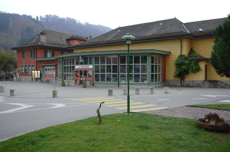 salle de la douane moudon 3