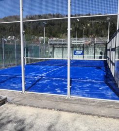 🎾🥎 Tennis Club Brügg