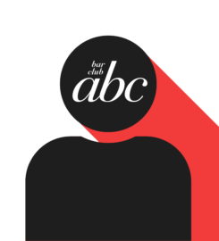 🌃 Discothèque Le Bar Club ABC – Lausanne