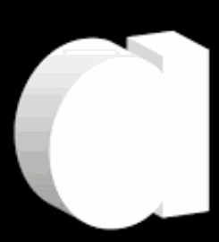 🌃 Discothèque L’Audio Club – Genève