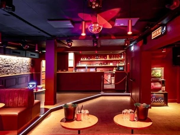 🌃 Discothèque Le Brigitte Club - Genève 2 brigitte club geneva club e1767815723703
