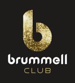 🌃 Discothèque Le Brummell Night Club – Lausanne