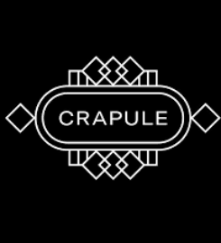 🌃 Discothèque Le Crapule Club – Fribourg