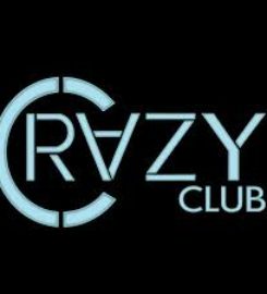 🌃 Discothèque Le Crazy Club – Fribourg