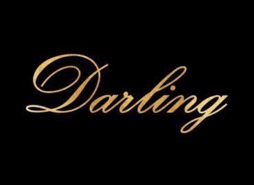 🌃 Discothèque Le Darling Club – Lausanne