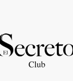 🌃 Discothèque El Secreto Club – Lausanne