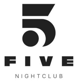 🌃 Discothèque Five Night Club – Genève