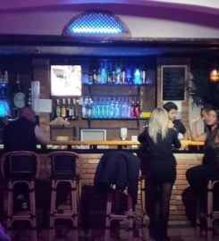 🌃 Discothèque Le Habana Club – Fribourg