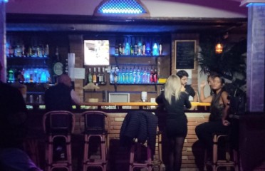 🌃 Discothèque Le Habana Club – Fribourg