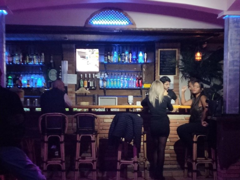 habana club 2 e1768420613213