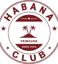 🌃 Discothèque Le Habana Club – Fribourg