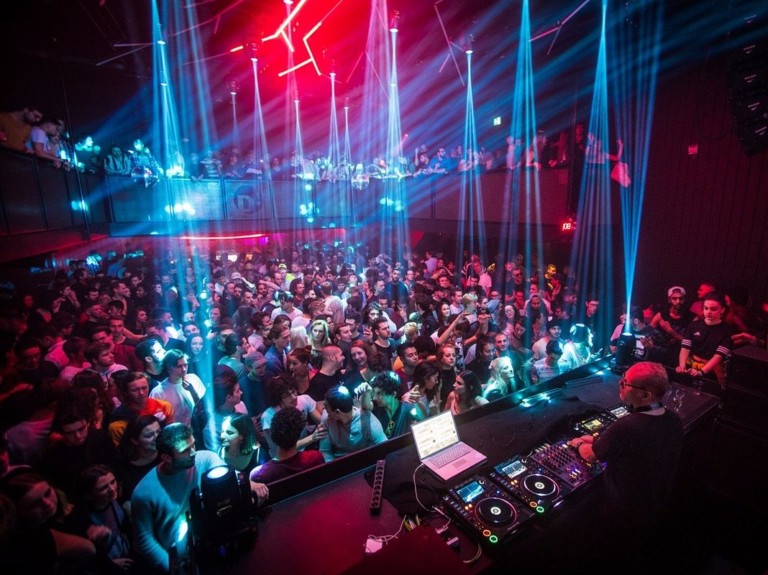 int d club e1768143673146