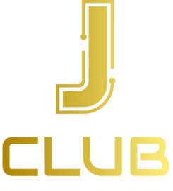 🌃 Discothèque Le J Club – Moudon