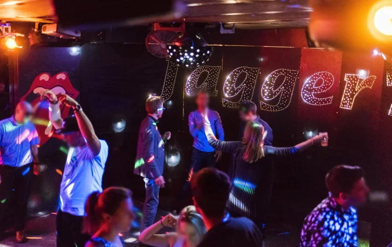 jaeggers 3 e1768242474730