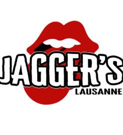 🌃 Discothèque Le Jagger’s Club – Lausanne