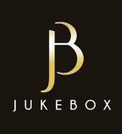 🌃 Discothèque Le Jukebox Club – Sion