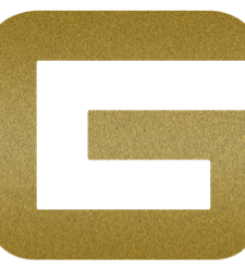 🌃 Discothèque La Garçonnière – Genève