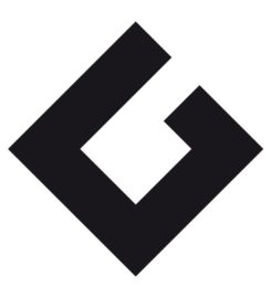 🌃 Discothèque La Gravière – Genève