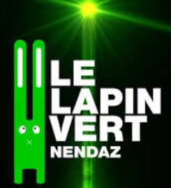 🌃 Discothèque Le Lapin Vert – Haute-Nendaz