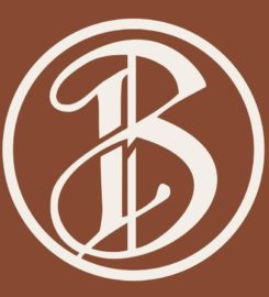 🌃 Discothèque Le Baroque Club – Genève