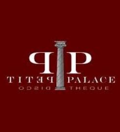 🌃 Discothèque Le Petit Palace à Genève