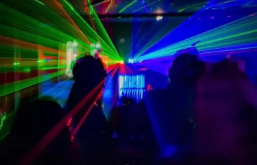 🌃 Discothèque Le7 Club – Neuchâtel
