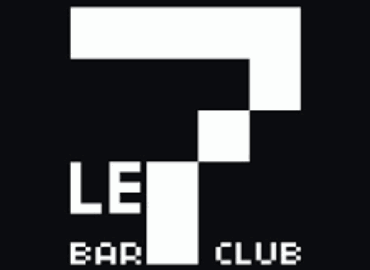 🌃 Discothèque Le7 Club – Neuchâtel
