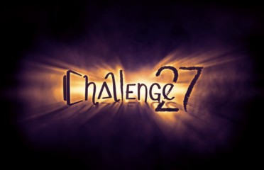 🚪 Challenge 27 – La Chaux-de-Fonds