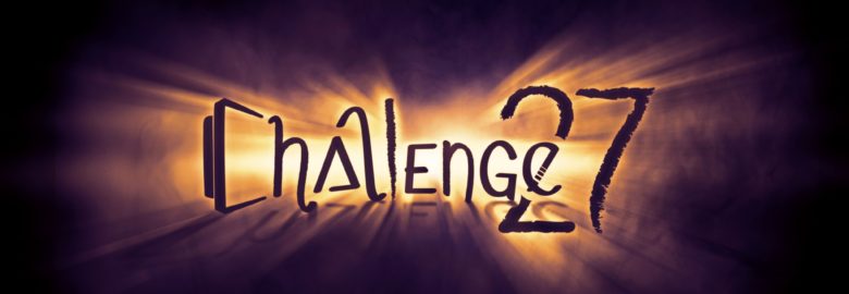 🚪 Challenge 27 – La Chaux-de-Fonds