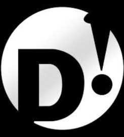 🌃 Discothèque Le D! Club – Lausanne