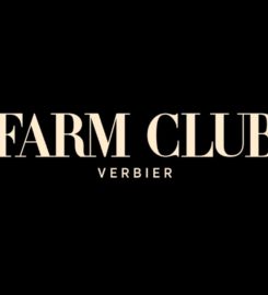 🌃 Discothèque Le Farm Club – Verbier