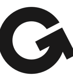 🌃 Discothèque Globull – Bulle