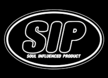 🌃 Discothèque La Sip – Genève