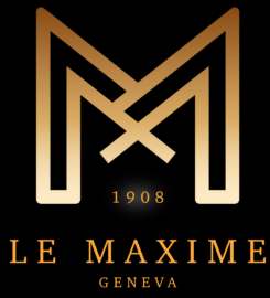 🌃 Discothèque Le Maxime – Genève