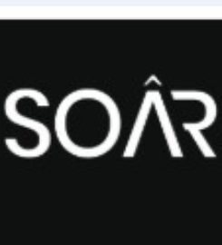 🌃 Discothèque Le Soâr – Verbier