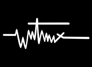 🌃 Discothèque Le Weetamix – Châtelaine