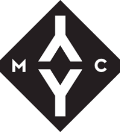 🌃 Discothèque Le Mythic Club – Fribourg