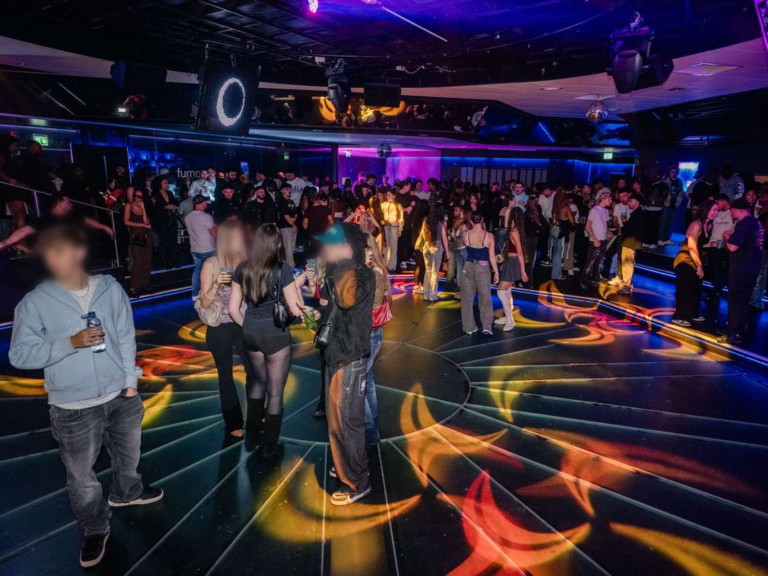 nova club int 2 e1769191850399