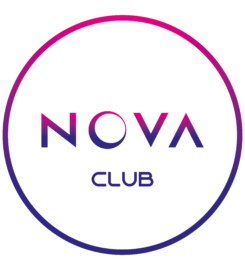 🌃 Discothèque Le Nova Club – Bienne
