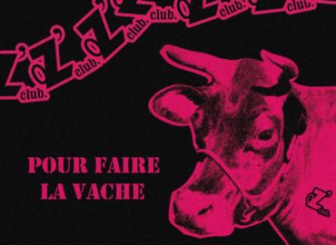 🌃 Discothèque L’Oz Club – Delémont