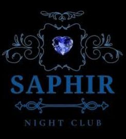 🌃 Discothèque Le Saphir Night Club – Gland