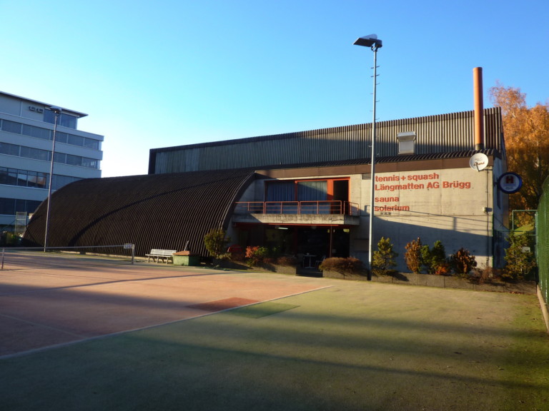 tennis squash langmatten 4