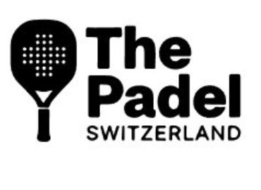 🥎 The Padel Switzerland – St-Aubin