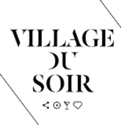 🌃 Discothèque Le Village du Soir – Lancy