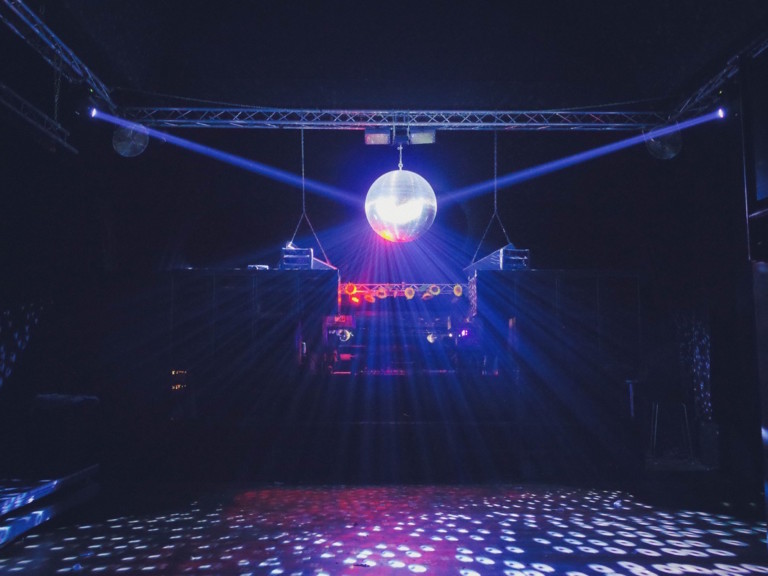 weetamix 1 e1767645460718