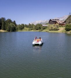 🌲🛴🌊 Adrenatur – Crans Montana