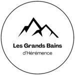 bains heremence 1 e1771526707595