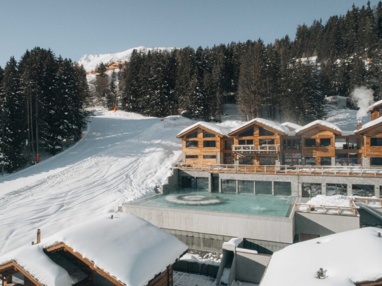 bains heremence 2 e1771527420962