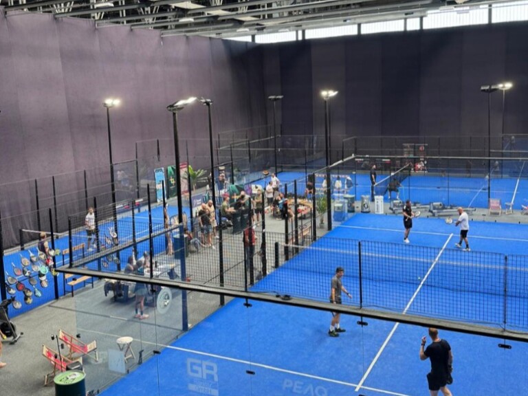 casa de padel 1 e1772194686590